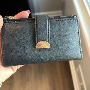 Marc Jacobs wallet